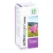 Arthro Loges composituse tilgad (20 ml)