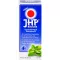 JHP Rödler Jaapani piparmündi eeterlik õli, 10 ml