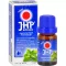 JHP Rödler Jaapani piparmündi eeterlik õli, 10 ml