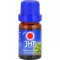 JHP Rödler Jaapani piparmündi eeterlik õli, 10 ml