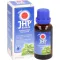 JHP Rödler Jaapani piparmündi eeterlik õli, 30 ml