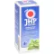 JHP Rödler Jaapani piparmündi eeterlik õli, 30 ml