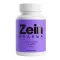 GRIFFONIA 5-HTP 200 mg kapslit, 120 tk