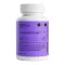 GRIFFONIA 5-HTP 200 mg kapslit, 120 tk
