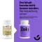 GRIFFONIA 5-HTP 200 mg kapslit, 120 tk