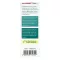 DOPPELHERZ Silmatilgad Hyaluron 0,4% Extra, 10 ml