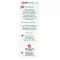 DOPPELHERZ Silmatilgad Hyaluron 0,4% Extra, 10 ml
