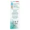 DOPPELHERZ Silmatilgad Hyaluron 0,4% Extra, 10 ml