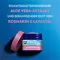 Instructions for use for WICK Beebipalsam, 50 g - 3