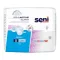 Seni Active Super Inkontinentsi püksid One Size, 10 tk