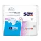 Seni Active Super Inkontinentsi püksid One L, 10 tk