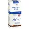NORSAN Omega-3 Total vedelik, 200 ml