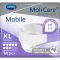 MOLICARE Premium Mobile 8 tilka suurus XL, 14 tk