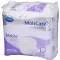 MOLICARE Premium Mobile 8 tilka suurus XL, 14 tk