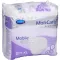 MOLICARE Premium Mobile 8 tilka suurus XL, 14 tk