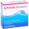 ARTELAC Rebalance silmatilgad, 3X10 ml