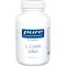 PURE ENCAPSULATIONS L-lüsiin pluss kapslid, 90 tk