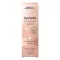 HYALURON TEINT Perfection Make-up looduslik liiv, 30 ml