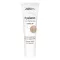 HYALURON TEINT Perfection Make-up looduslik liiv, 30 ml