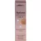 HYALURON TEINT Perfection Make-up looduslik kuld, 30 ml