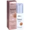 HYALURON TEINT Perfection Make-up looduslik kuld, 30 ml