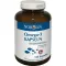 NORSAN Omega-3 kapslid, 120 kapslit