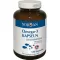 NORSAN Omega-3 kapslid, 120 kapslit