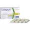 LIPOGRAN tabletid, 60 tk