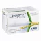 LIPOGRAN tabletid, 180 tk