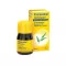 PINIMENTHOL Külmavann alates 12 aastast, 30 ml