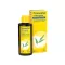 PINIMENTHOL Külmavann alates 12 aastast, 125 ml