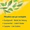 PINIMENTHOL Külmavann alates 12 aastast, 125 ml