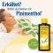 PINIMENTHOL Külmavann alates 12 aastast, 1000 ml