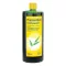 PINIMENTHOL Külmavann alates 12 aastast, 1000 ml