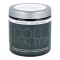 COLLHYALEEN Pulber suukaudseks lahuseks, 180 g