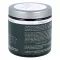 COLLHYALEEN Pulber suukaudseks lahuseks, 180 g