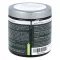 COLLHYALEEN Pulber suukaudseks lahuseks, 180 g