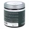 COLLHYALEEN Pulber suukaudseks lahuseks, 180 g