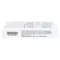 TRIVITAL mentaalsed kapslid, 28 tk