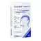 TRIVITAL mentaalsed kapslid, 28 tk