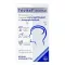 TRIVITAL mentaalsed kapslid, 28 tk