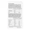 TRIVITAL mentaalsed kapslid, 28 tk