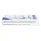 TRIVITAL mentaalsed kapslid, 28 tk