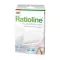 RATIOLINE haavaside 15x10 cm steriilne, 5 tk
