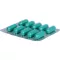 HEPAR-SL 640 mg õhukese polümeerikattega tabletid, 50 tk