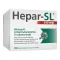 HEPAR-SL 640 mg õhukese polümeerikattega tabletid, 100 tk