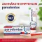 PARODONTAX Complete Protection hambapasta, 75 ml