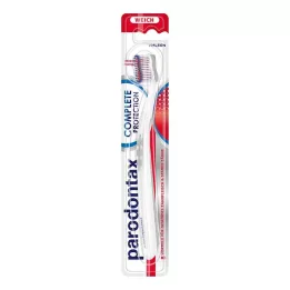 PARODONTAX Complete Protection hambahari pehme, 1 tk