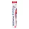 PARODONTAX Complete Protection hambahari pehme, 1 tk