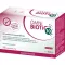 OMNI BiOTiC 10 pulber, 20X5 g